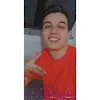 Avatar thiagosousa2149