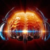 Avatar 10_hours_of_sound