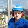 Avatar joaopaulo_guimaraes
