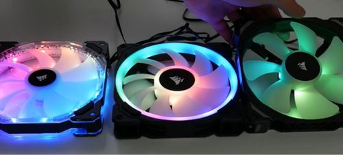 5742822-PFPcs.jpg