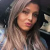 Avatar agatha_ayla