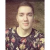 Avatar victor_rabelol75