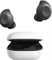 [VIP + 24.000 pontos Rewards R$129,09] Fones de ouvido Galaxy Buds Fe ()