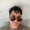Avatar palomakarine