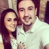 Avatar danillomoreira