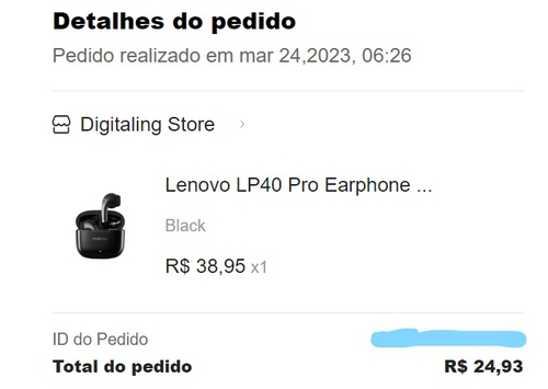 InkedSem título.jpg