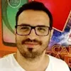 Avatar paxv