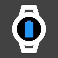 Phone Battery On Wear – Apps no Google Play