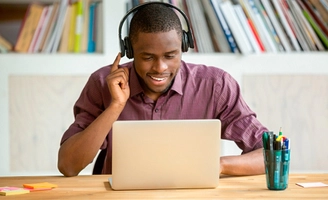 Cursos gratuitos com certificado (Fundação Bradesco)