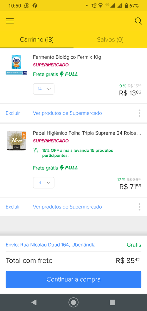 Imagem do comentário