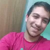 Avatar laywson_dasilva