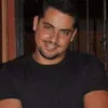 Avatar ricardoastrio