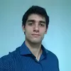 Avatar vinicius_o.souza