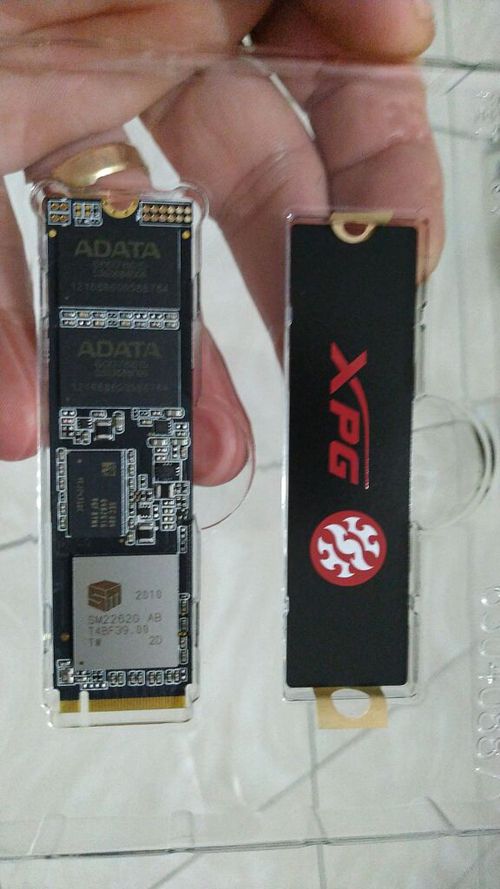 5611394-oXa02.jpg