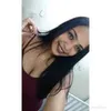 Avatar lais.carvalho