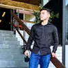 Avatar junioroliveira9053