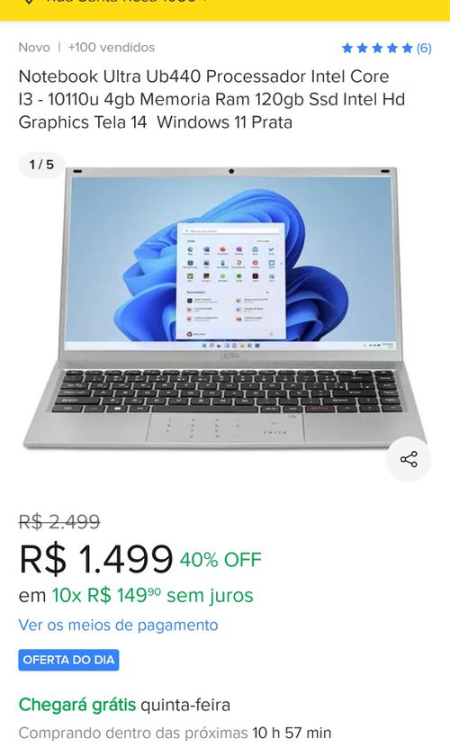 Imagem do comentário