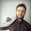 Avatar rafaelgarcia3230