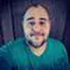 Avatar jairfilho