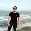 Avatar klayton.pereirasantos