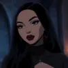 Avatar franciele45