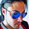 Avatar lestatpirata