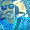 Avatar guilhermeventura