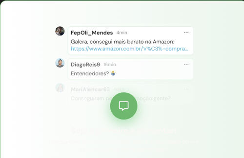 Imagem do comentário