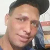 Avatar netoknowles