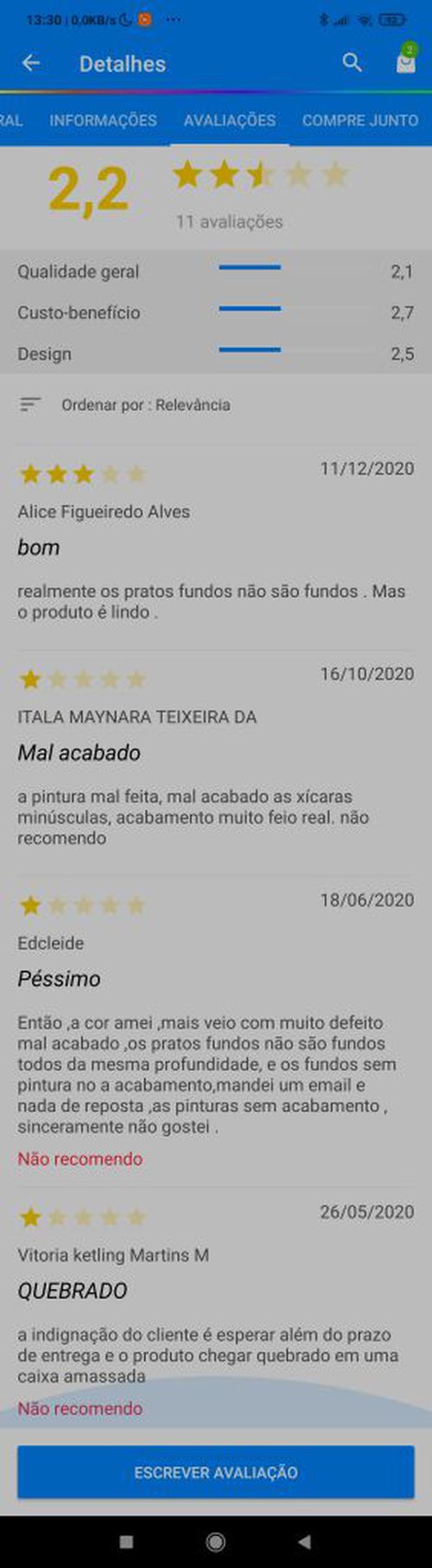 6031024-UVoz1.jpg