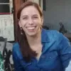 Avatar giovanna_garcez