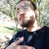 Avatar lucasribeirolima