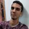 Avatar diogofariass
