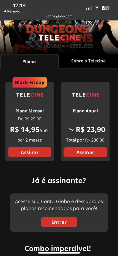 Imagem do comentário
