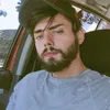 Avatar 77z8c7