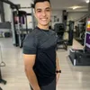 Avatar joaofeipe