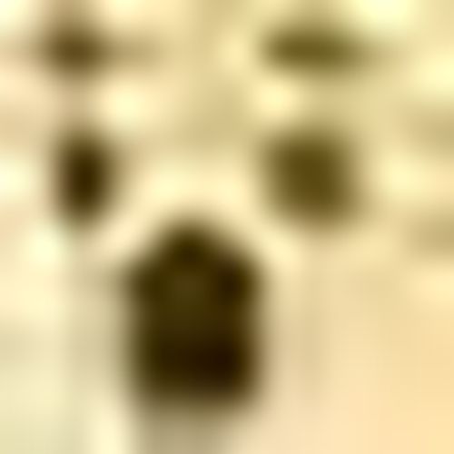 5133578-2IVrR.jpg