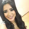Avatar tamanduadosdescontos8833