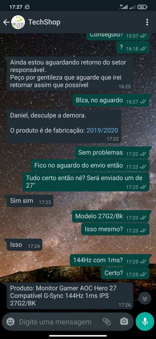 6604357-2IkR2.jpg