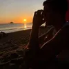 Avatar dehfavaro