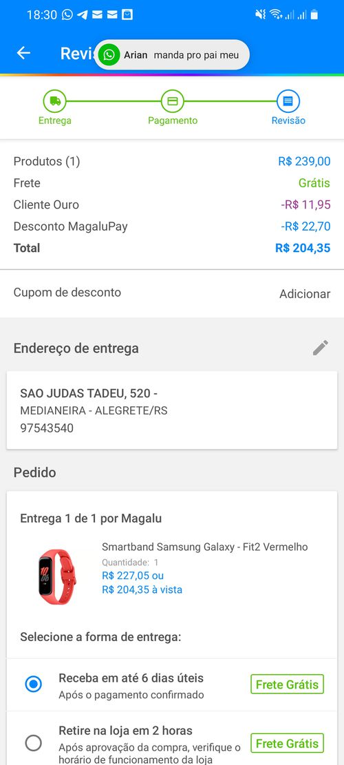 Imagem do comentário