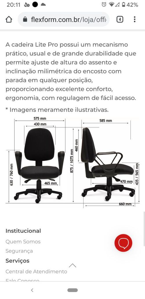 6323053.jpg