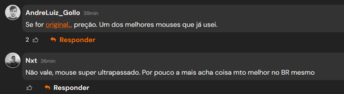 Imagem do comentário