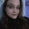 Avatar joice232