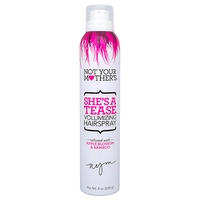 Spray de Volume She's a Tease R$29