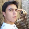 Avatar igor_pn