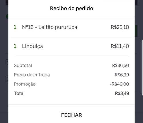 3898595-OI5pe.jpg