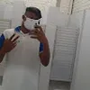 Avatar herbertedwardo