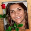 Avatar jacqueline.correa