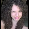 Avatar milena_stefane